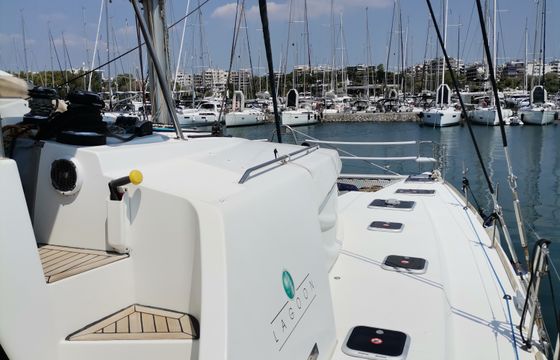 MIA PLUS