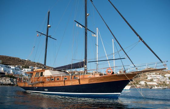 Atlantis