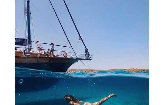 Atlantis