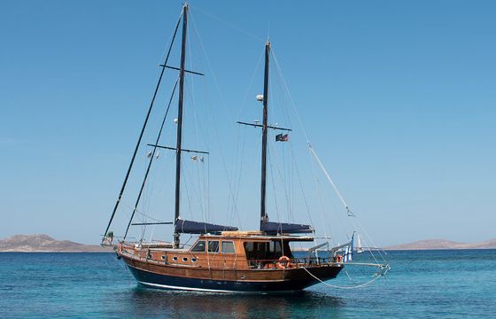 Atlantis