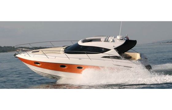 Elan 30