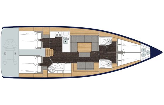 Southern Star