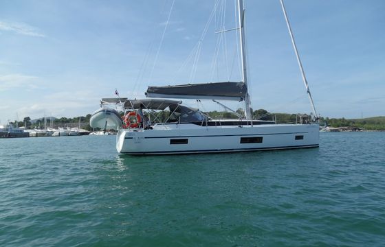 Southern Star