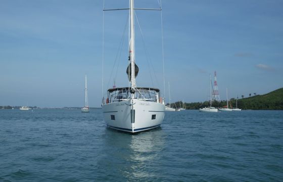 Southern Star