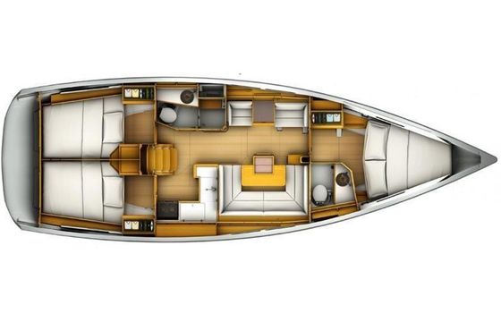Cavalier