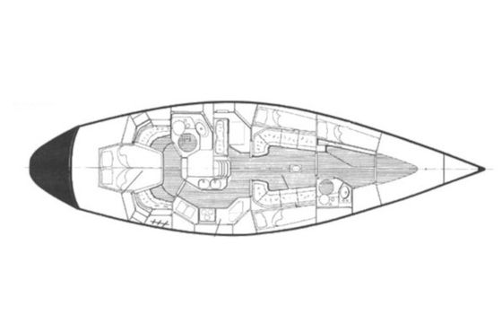 Qalfat III
