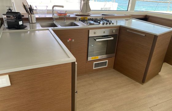 Naka (SXM)