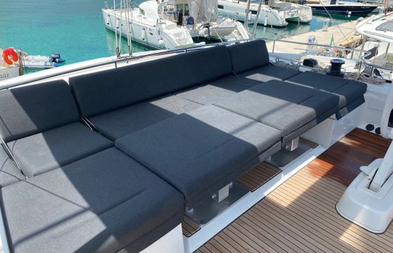 Naka (SXM)