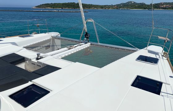 Naka (SXM)