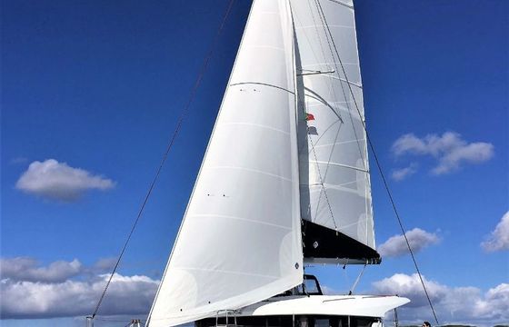 Kat 40