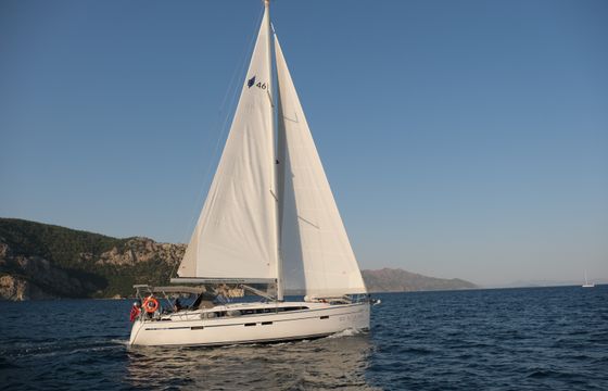 Afalina