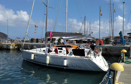 Finisterrae