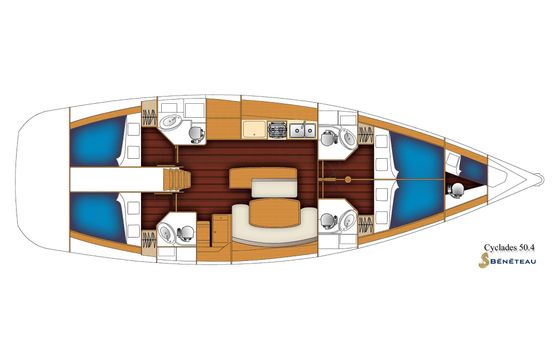 BYC ANGRA