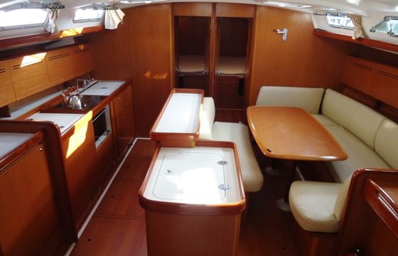 BYC ANGRA