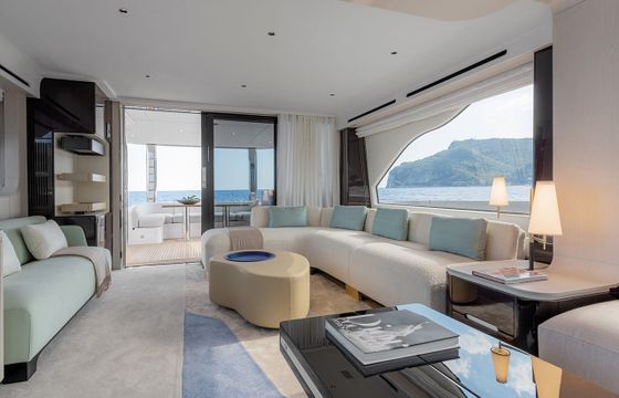 VIVA