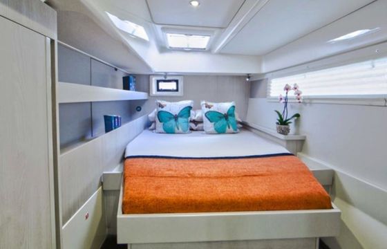 Black Swan