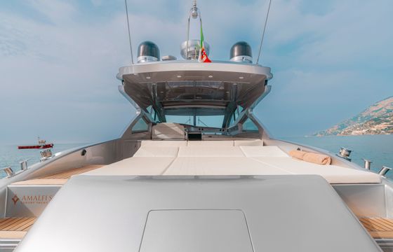 Alfamarine 60
