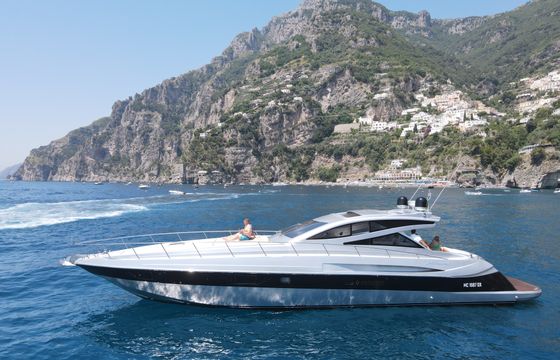 Alfamarine 60