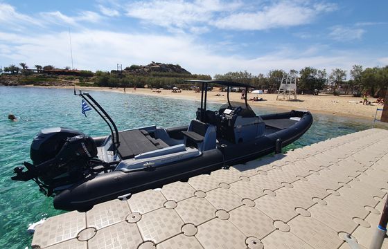 kalypso