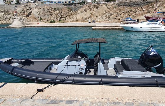 kalypso