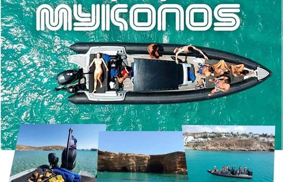 kalypso