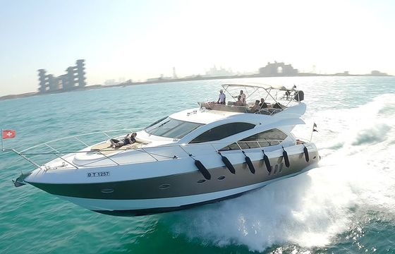 SUNSEEKER SWISS