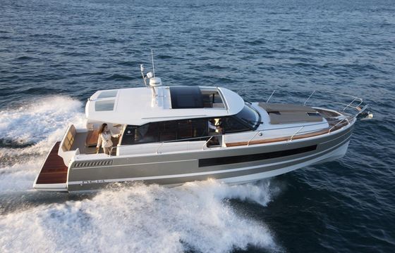 Italia I