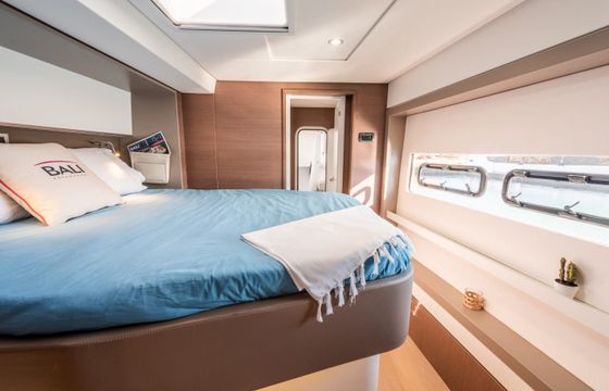 MIM OCEAN ONE