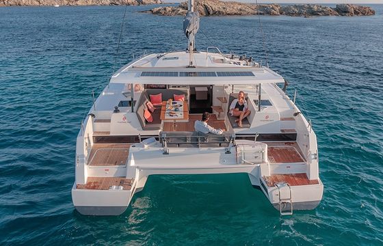 Isla40-23-KT