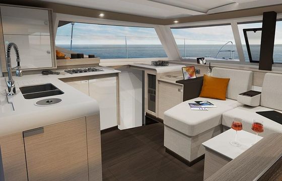 HO