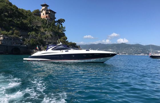MAGIC SUN S60 Sunseeker