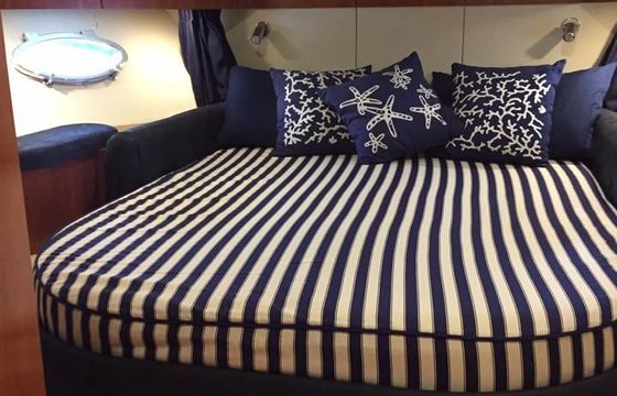MAGIC SUN S60 Sunseeker