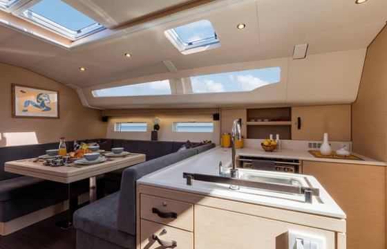 RENNYK