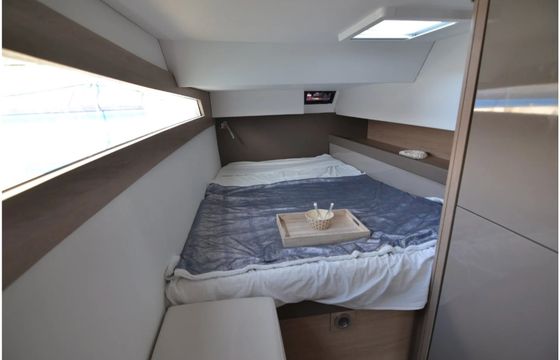 AVENTURA 34