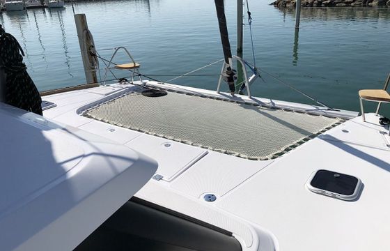AVENTURA 34