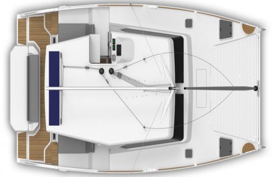 AVENTURA 34