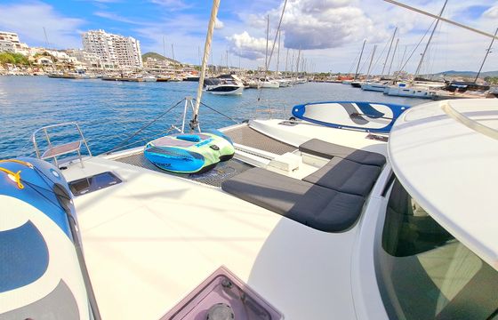 ALEGRIA - CB 404409