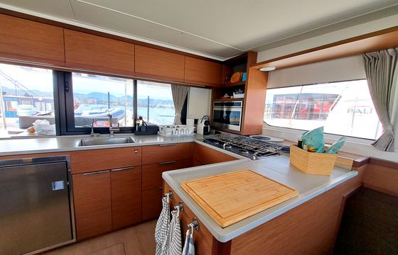 ALEGRIA - CB 404409