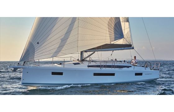 Pheia - Comfort line