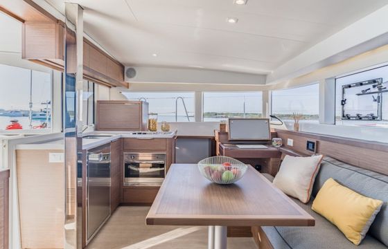 Altea - Premium line