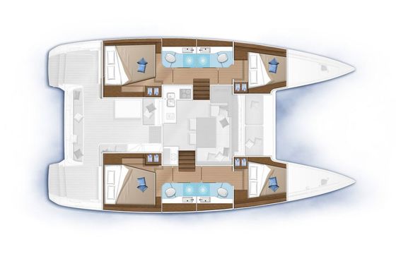 Altea - Premium line