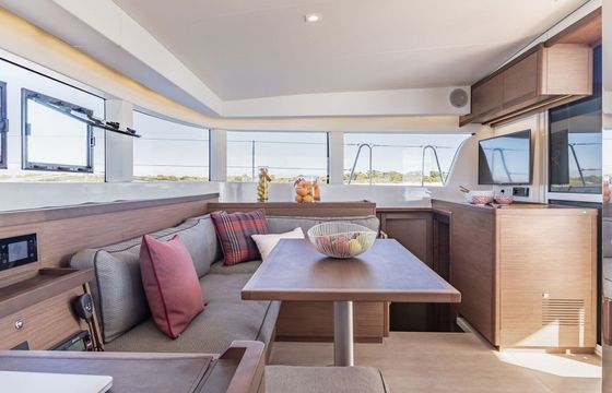 Shima