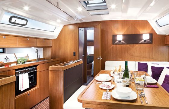 Volantis 9