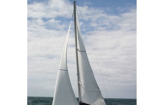 ARGONAUTE