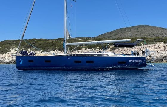Aurora Blu