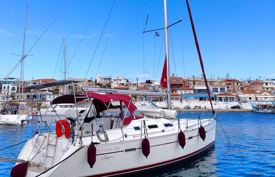 Crete