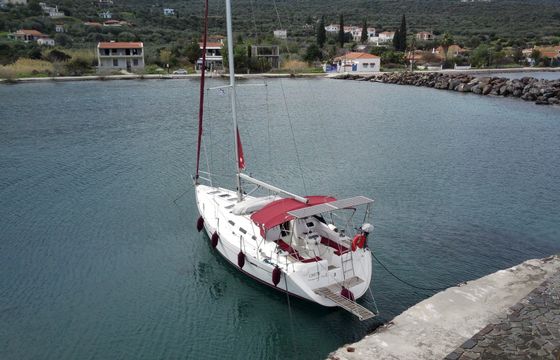 Crete