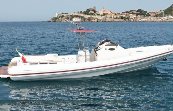 VTC07