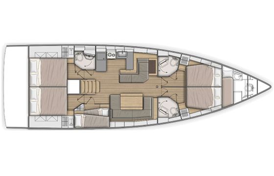 Princess Oceana