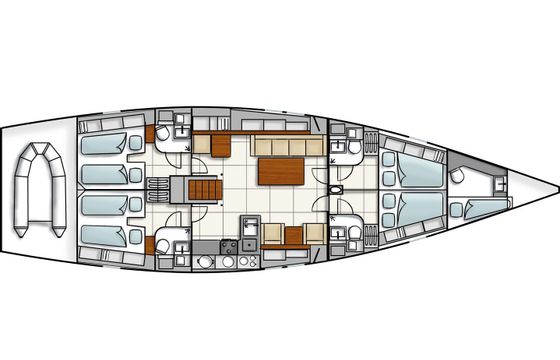 Aeolus